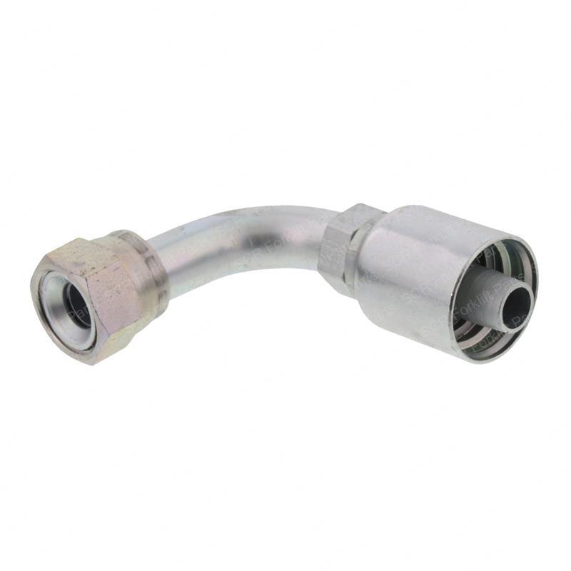 FTG HOSE YT150105913 yt150105913 product image