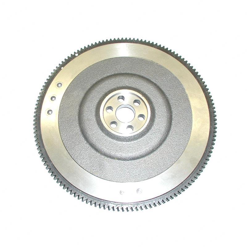 FLYWHEEL (Nissan NI-12310-50K00)