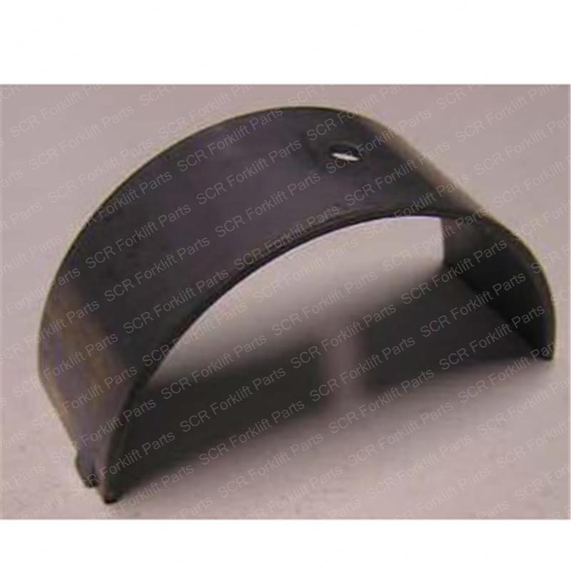 BEARING - ROD .25MM (AC12117-58010)