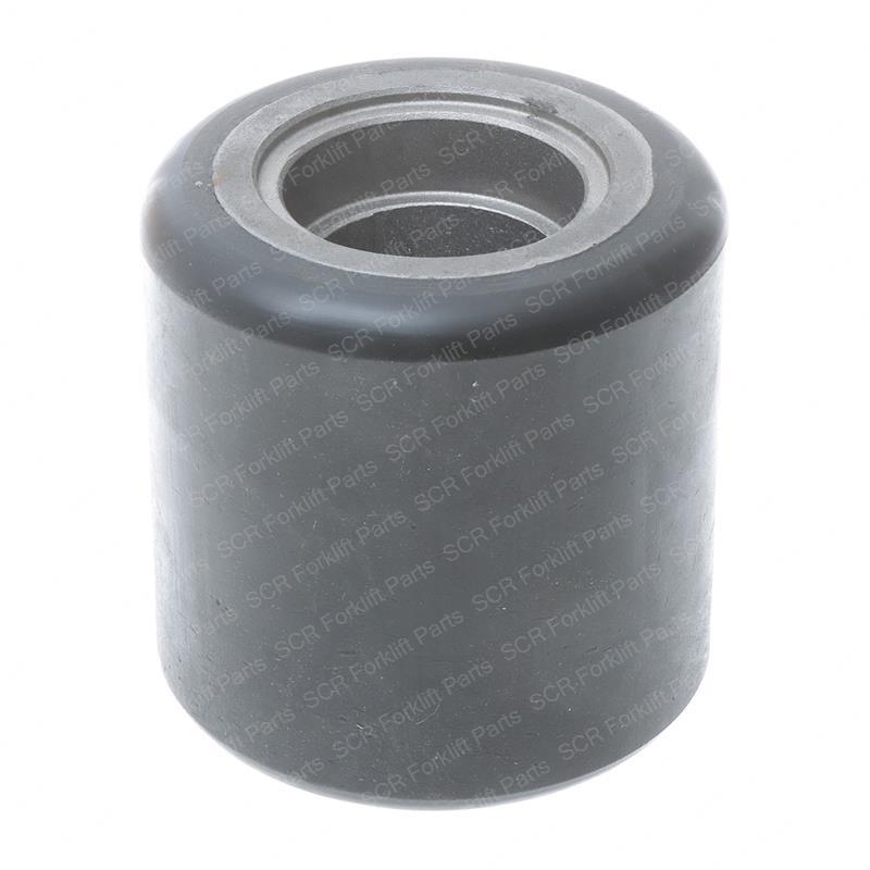 WHEEL - POLY 4.00 X 4.12 CR088628-THO cr088628-tho product image