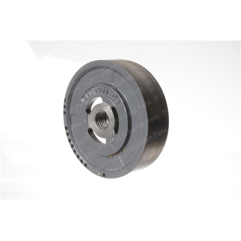 DRUM - BRAKE LI1135047401 li1135047401 product image