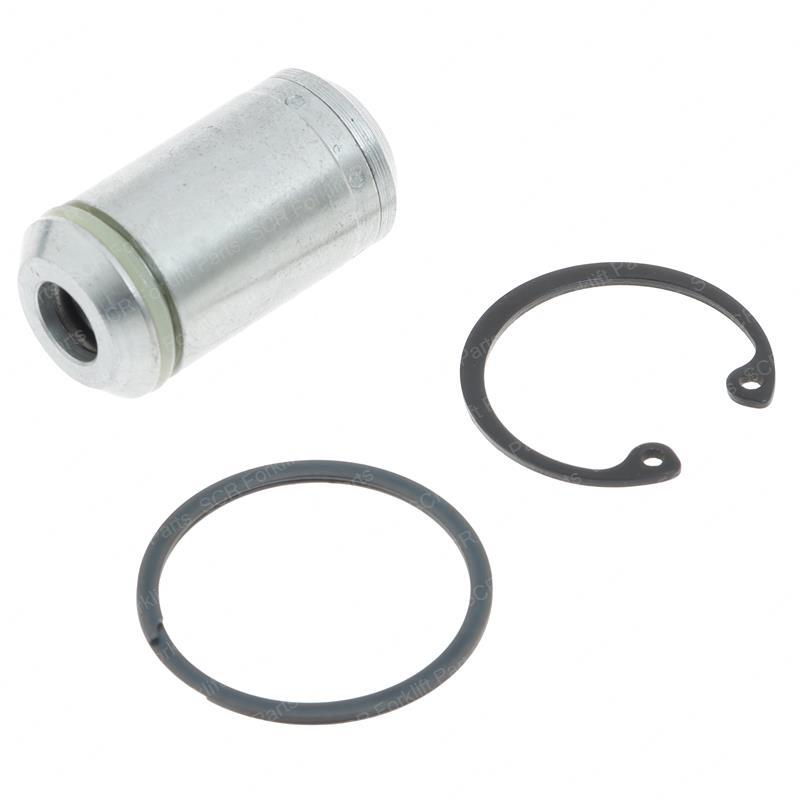 CHECK VALVE KIT(PRIMARY) NI691H2-00034 ni691h2-00034 product image