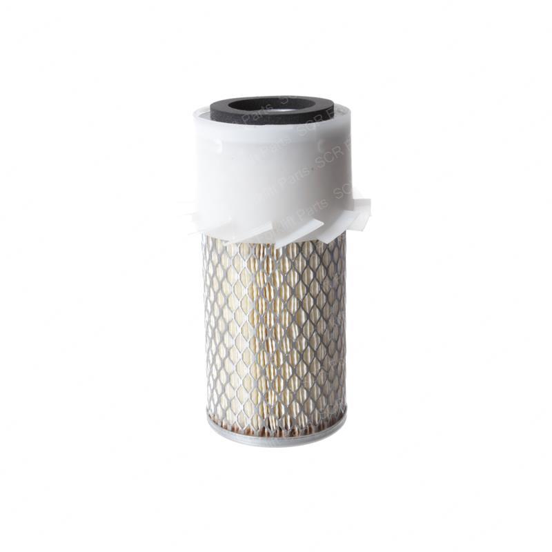 FILTER - AIR BC1916711080 bc1916711080 product image