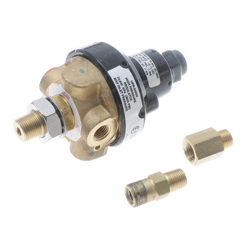 LPG - ACCESSORIES TY00591-14540-81 ty00591-14540-81 product image