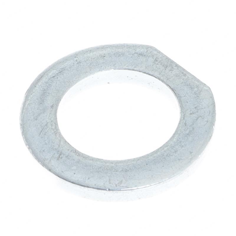 WASHER DW3H7654 dw3h7654 product image