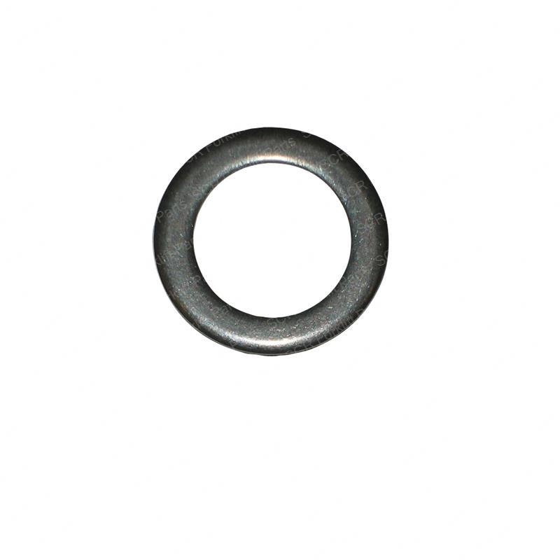 WASHER BC6677593 bc6677593 product image