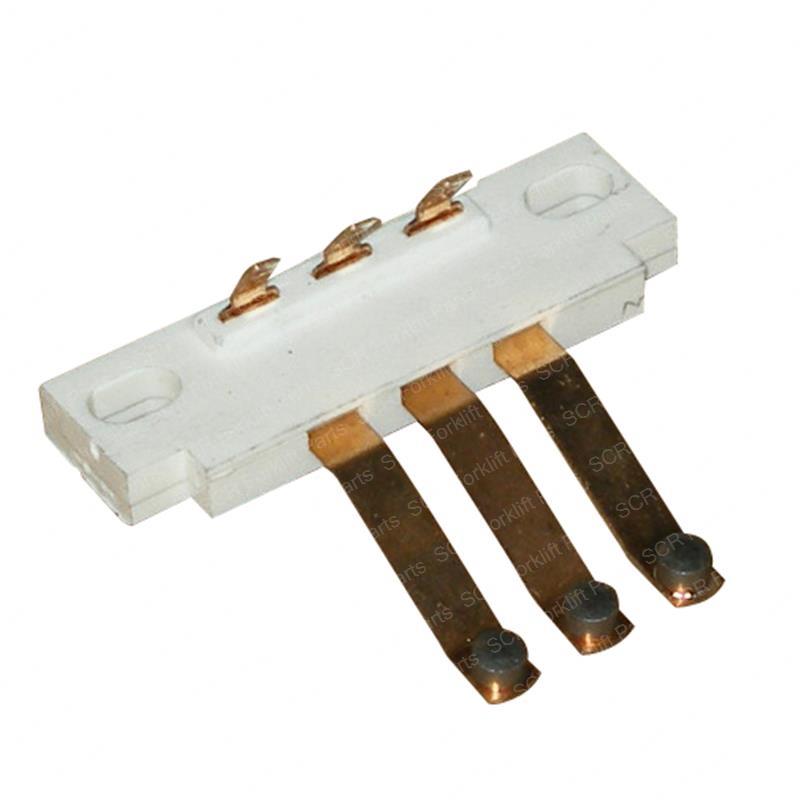 CONTACT YT220077877 yt220077877 product image