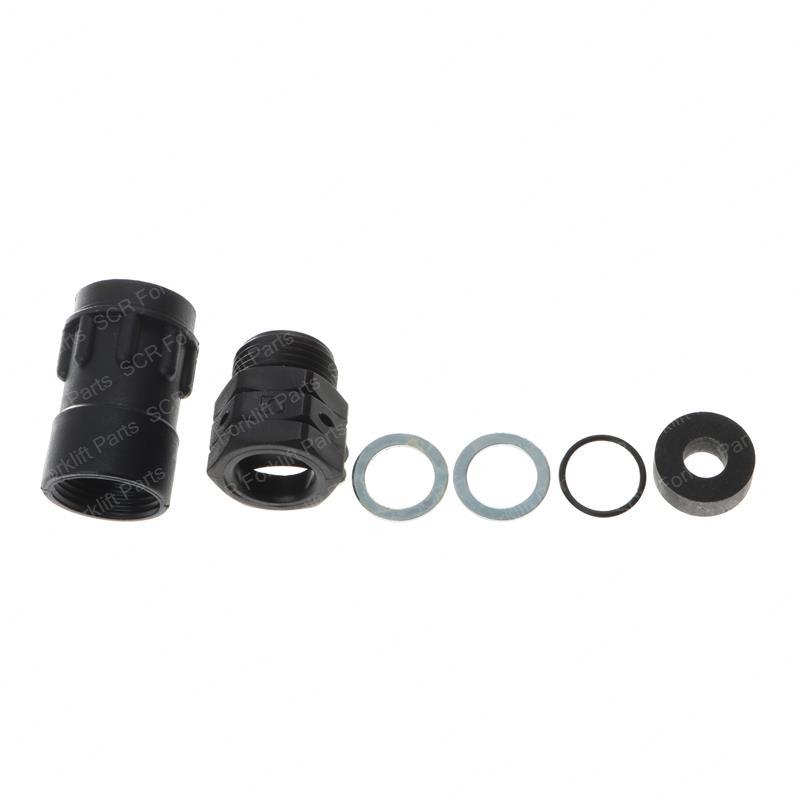 CABLE - GLAND GN39549GT gn39549gt product image