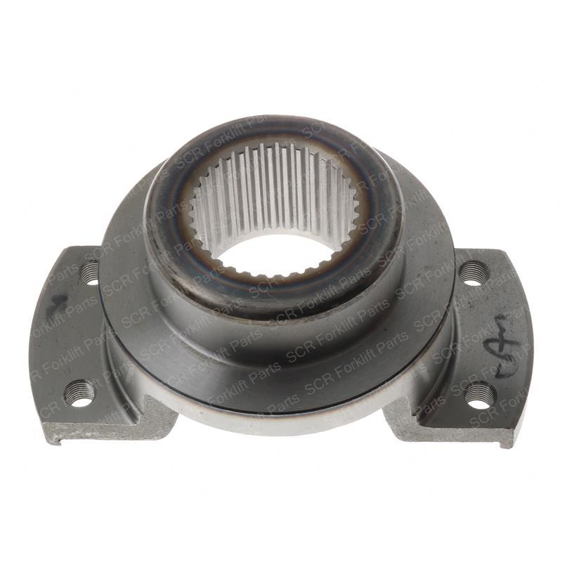 FLANGE-INPUT DWA138682 dwa138682 product image