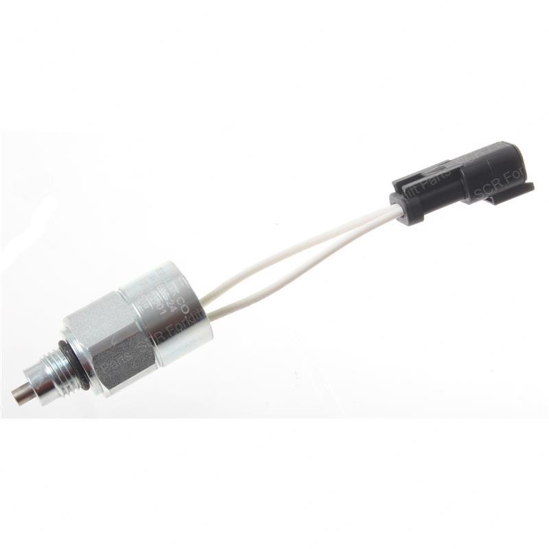 SPOOL YT1701855 yt1701855 product image