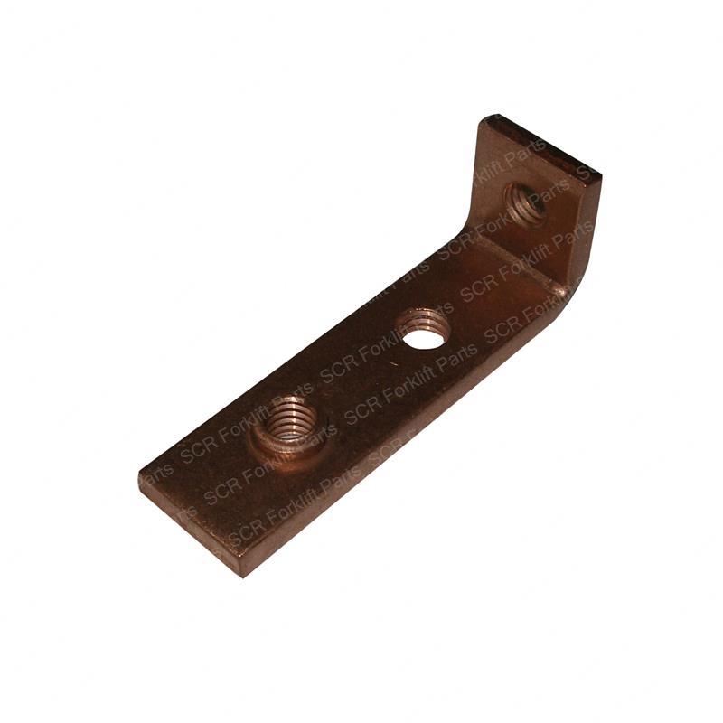 POST - CONTACT CL00878315 cl00878315 product image