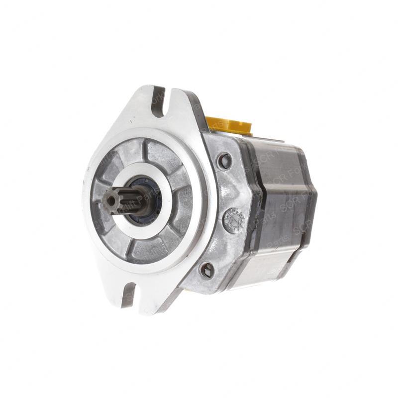 PUMP HYDRAULIC 0.37 IN 3REV SY28-100525 sy28-100525 product image
