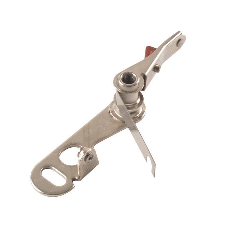 POINT SET (AC0225785)