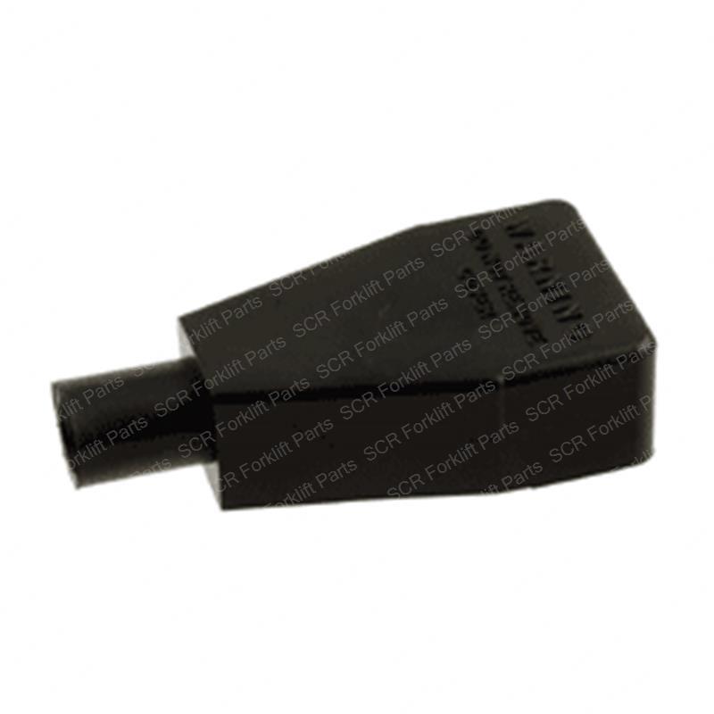 4 GA. TERMINAL PROTECTOR JL10154-000UP jl10154-000up product image