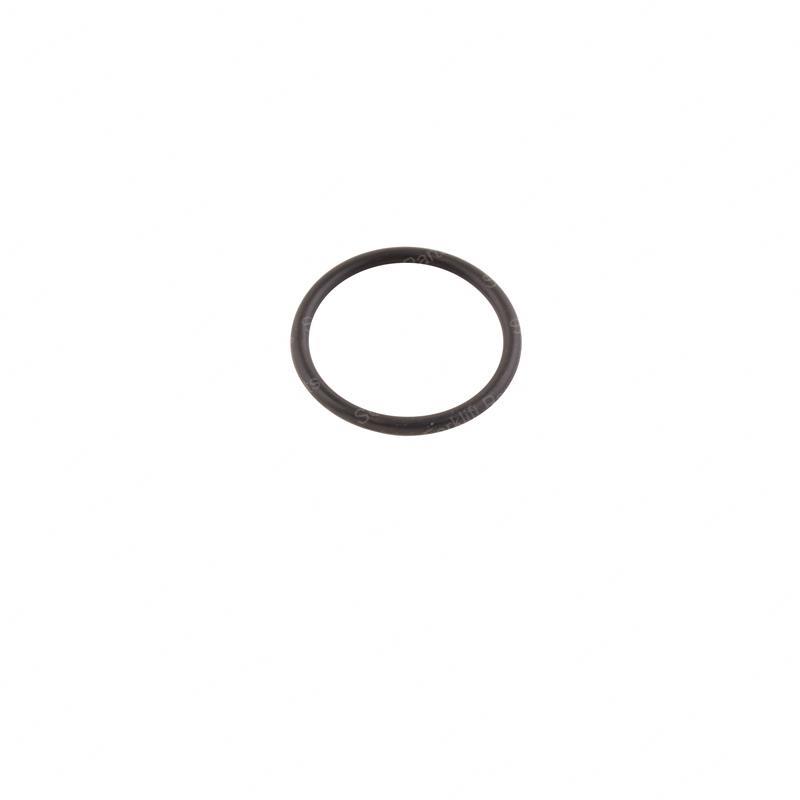 O-RING RA530-490-029 ra530-490-029 product image