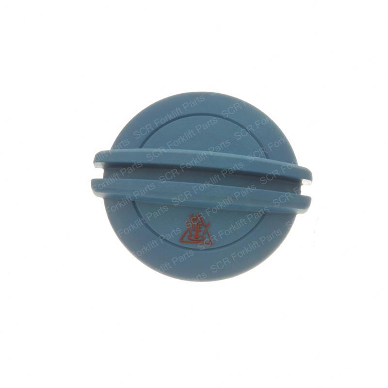 LID LI0009184626 li0009184626 product image