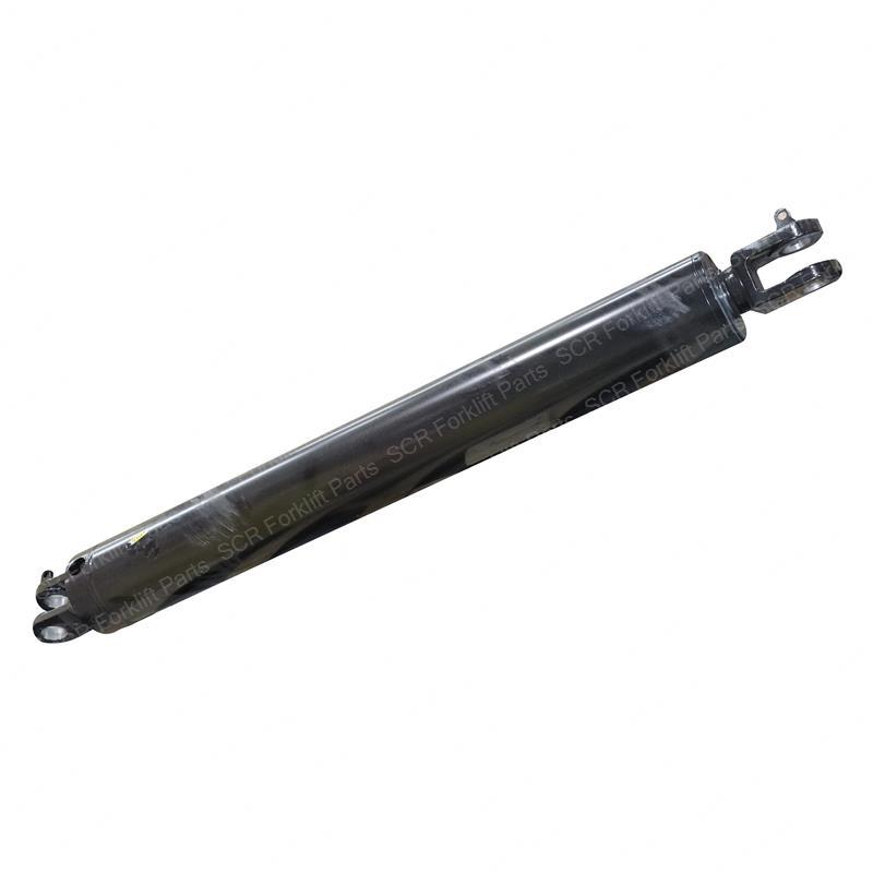CYLINDER HOIST 8042B JL2714993 jl2714993 product image