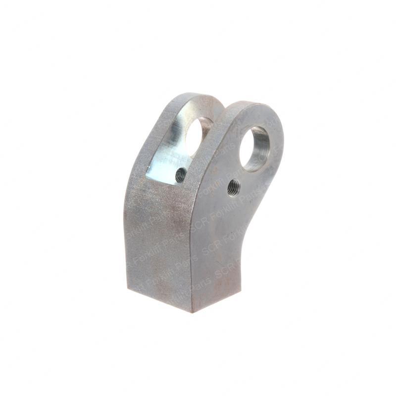 ROD END - STEER CYLINDER CT214T4-32101 ct214t4-32101 product image