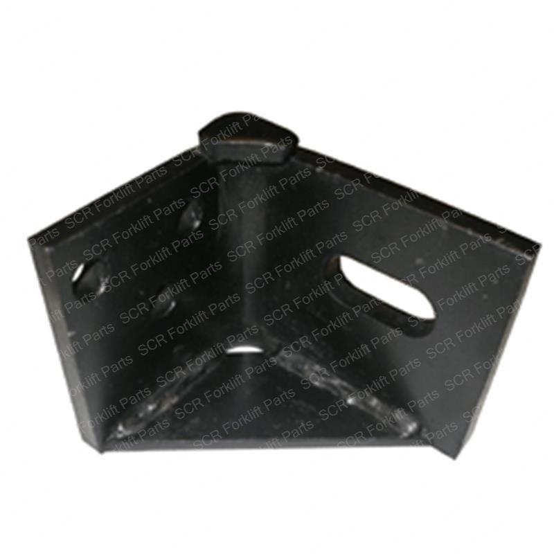 WLMT-ENG MTG BRKT CTR NI11233-11H00 ni11233-11h00 product image