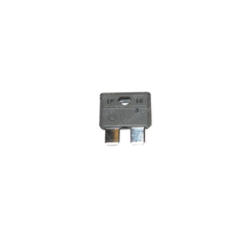 FUSE 2A TY00591-23200-81 ty00591-23200-81 product image