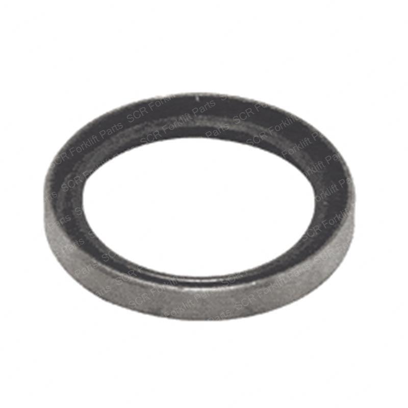 SEAL - GREASE CL00880551 cl00880551 product image