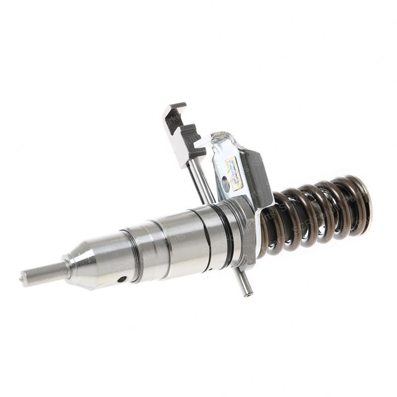 INJECTOR GP CT1278216 ct1278216 product image