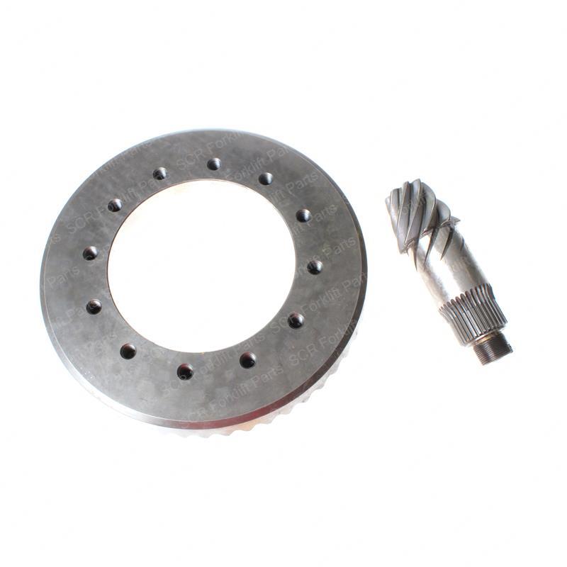 GEAR SET - BEVEL HNXKCF323 hnxkcf323 product image