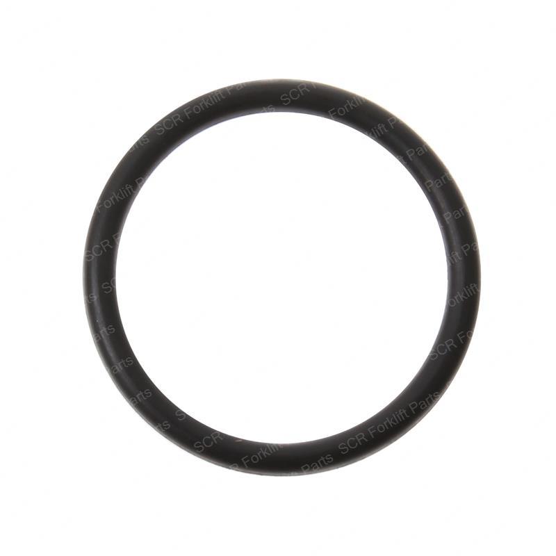 O-RING YT055234400 yt055234400 product image