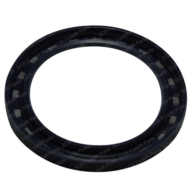 SEAL - OIL REAR TY00591-17941-81 ty00591-17941-81 product image