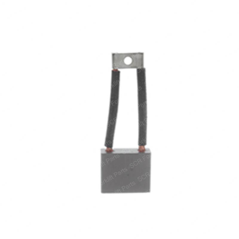 BRUSH - CARBON KO51740-0650 ko51740-0650 product image
