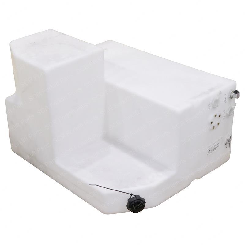TANK FUEL JL4400376 jl4400376 product image
