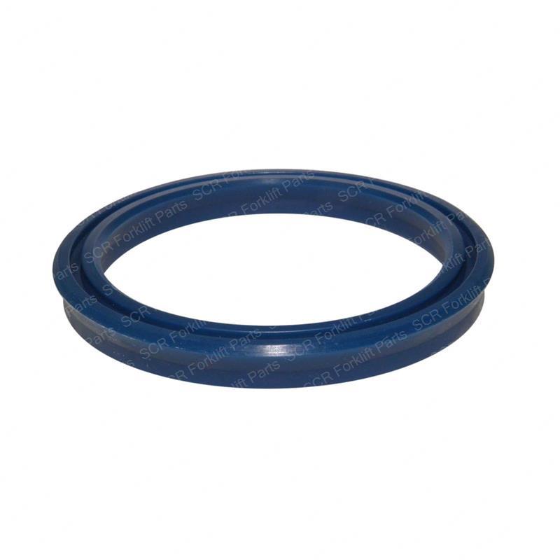 ISI SEAL RING D45 KO1902-65140 ko1902-65140 product image