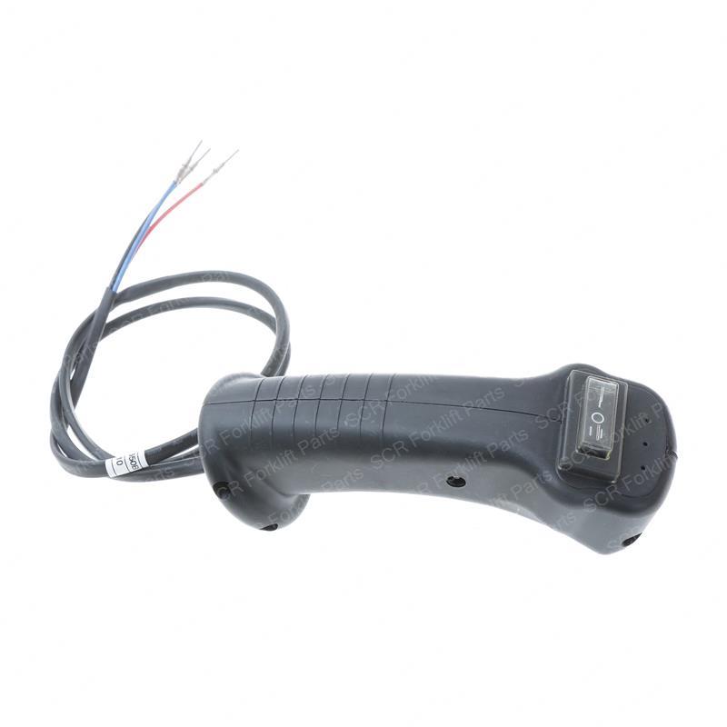 HANDLE ASSY-RIGHT HAND- QUICKTA DWD416650 dwd416650 product image