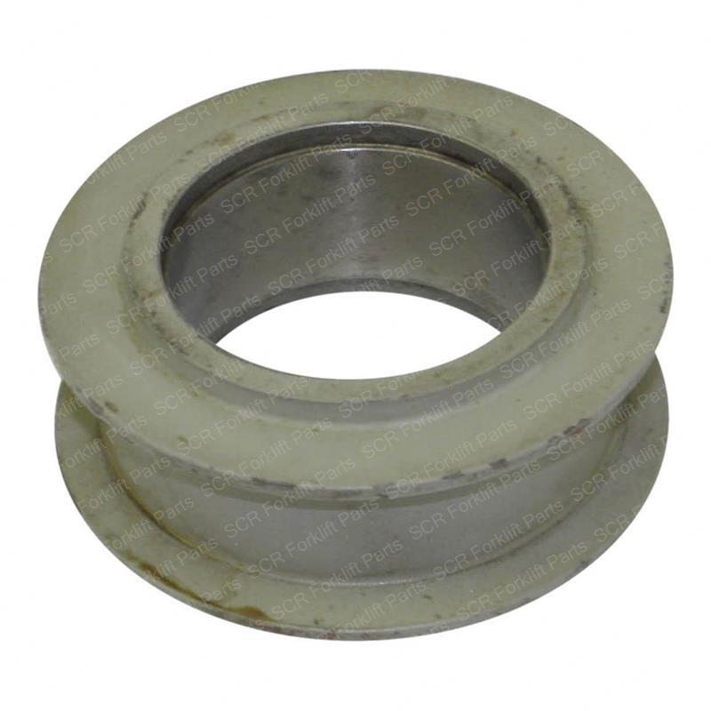 ROLLER. LI0009933620 li0009933620 product image