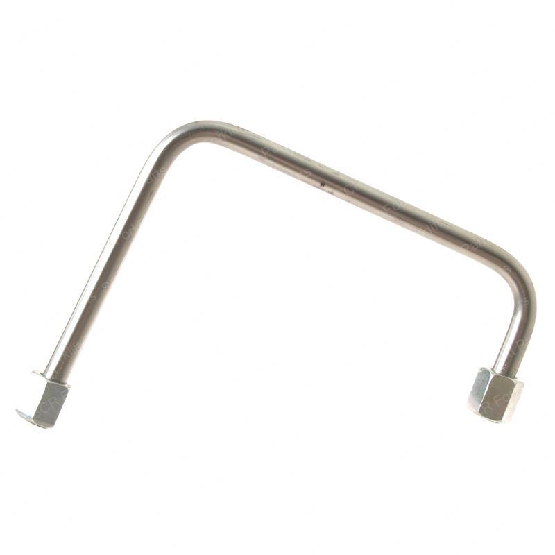 SHIFT CARRIAGE TUBE ASSEMBLY SY100410 sy100410 product image