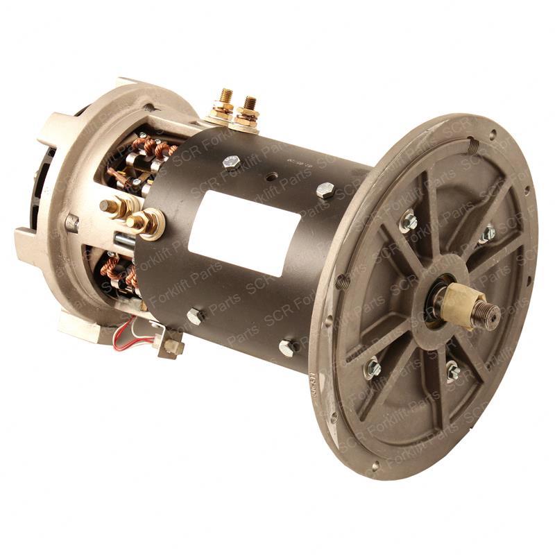 MOTOR- RAYBUILT RA579-368-500LPB ra579-368-500lpb product image