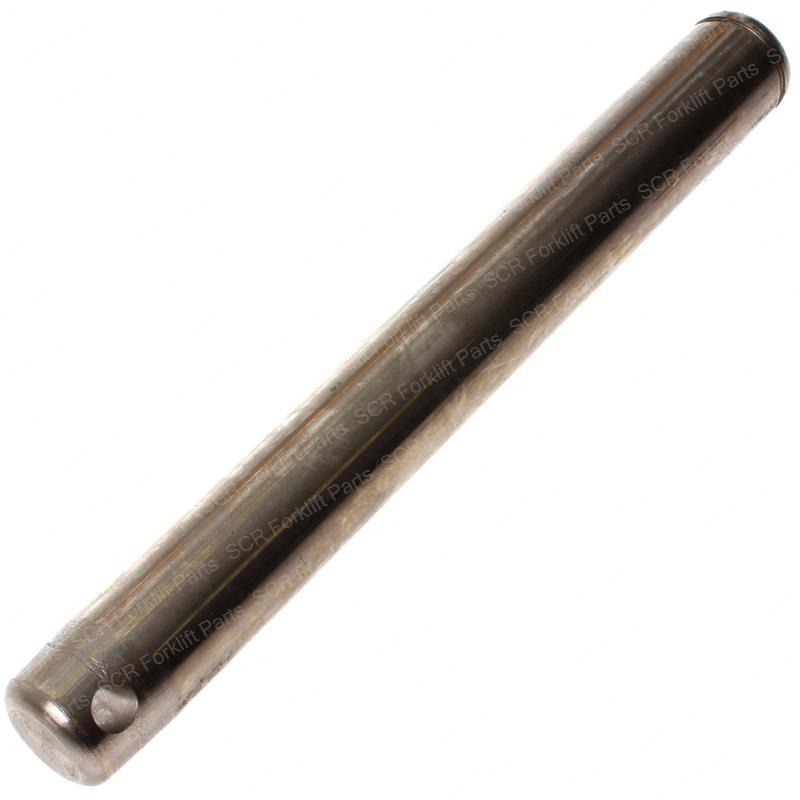 PIN JL3423026 jl3423026 product image