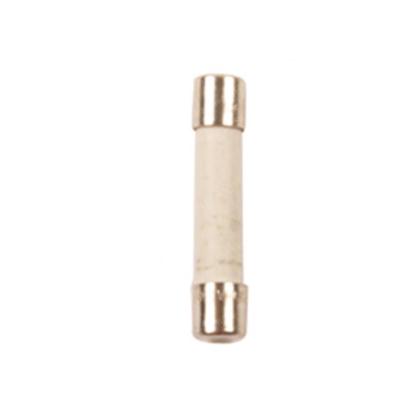 FUSE 0,75A CR094362004 cr094362004 product image