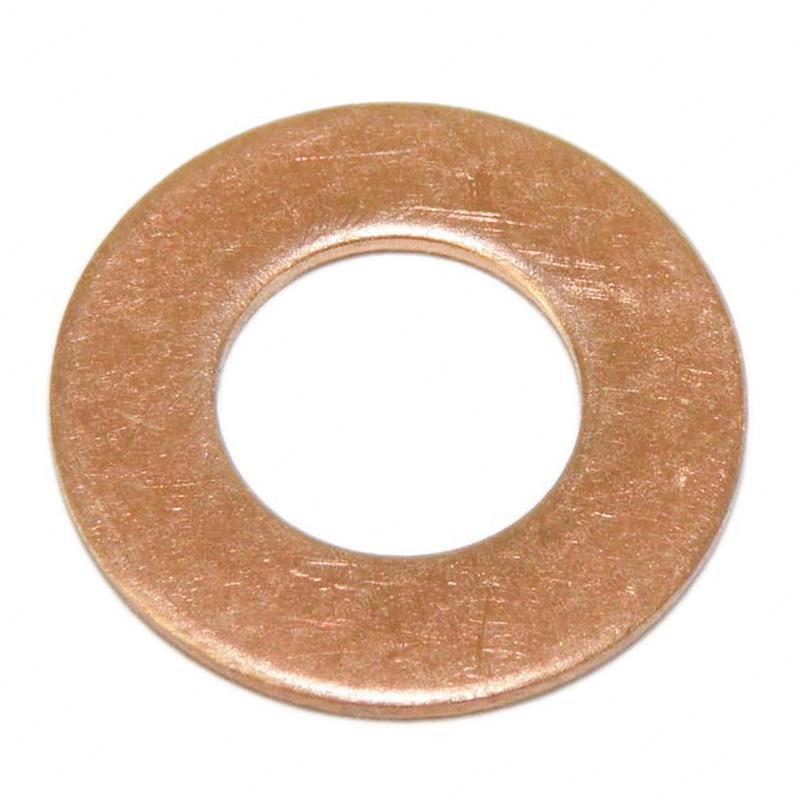 WASHER NI7393-10060 ni7393-10060 product image