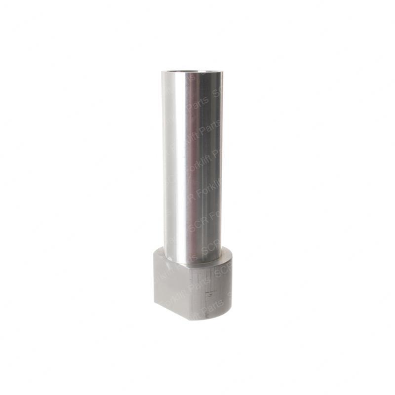 SERVICE DRIVER TY005904541571 ty005904541571 product image
