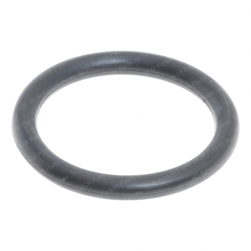 O-RING JL10727087 jl10727087 product image