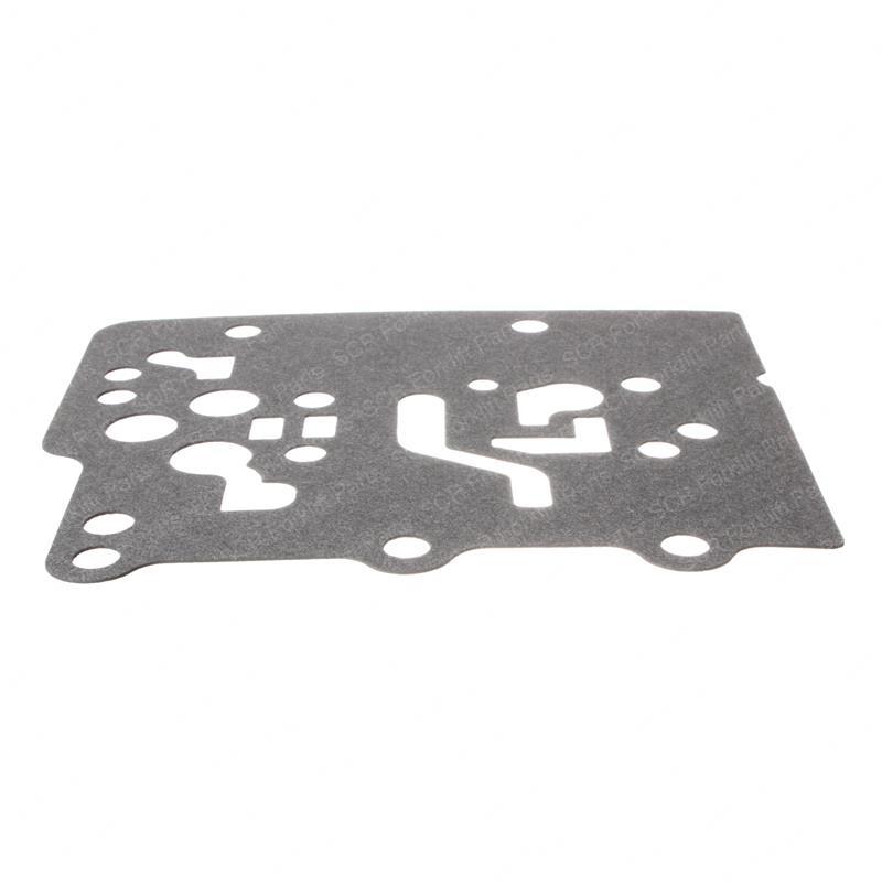 GASKET YT220073926 yt220073926 product image
