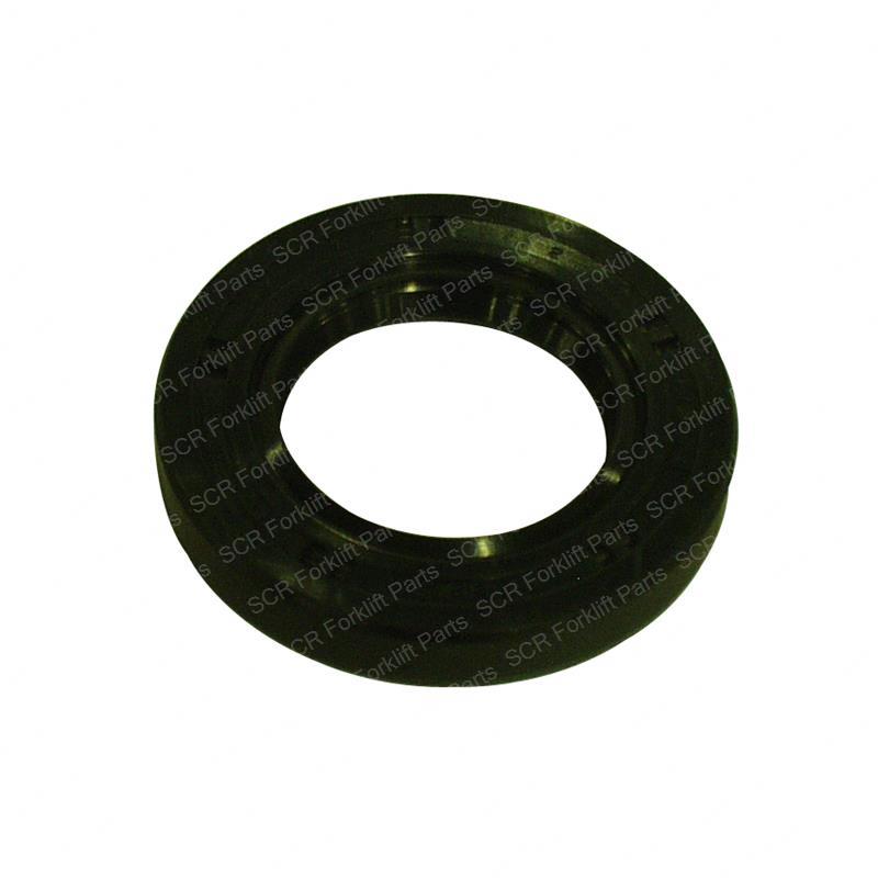 SEAL - OIL - PUMP TY00590-48883-71 ty00590-48883-71 product image