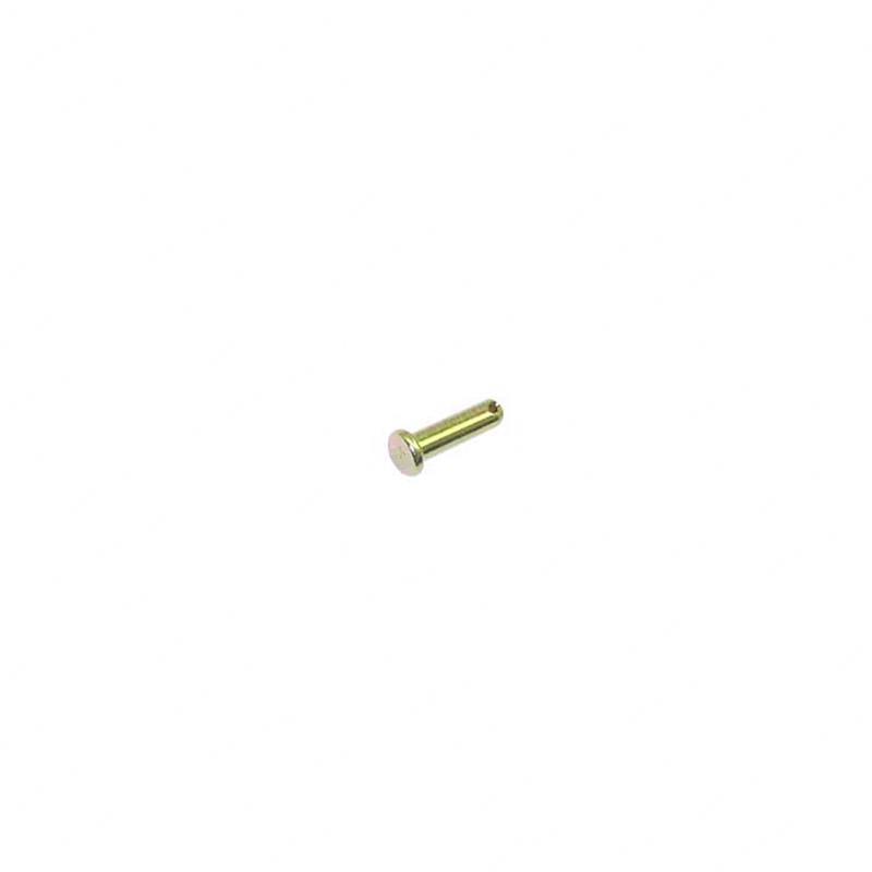 PIN NI22N57-42121 ni22n57-42121 product image