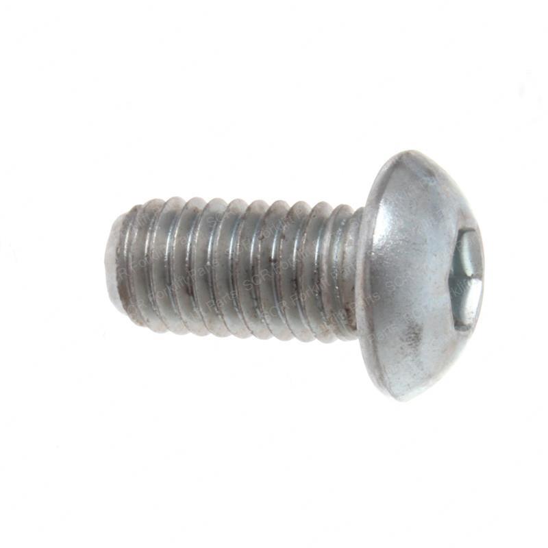 SCREW LI9.090.356.178 li9-090-356-178 product image
