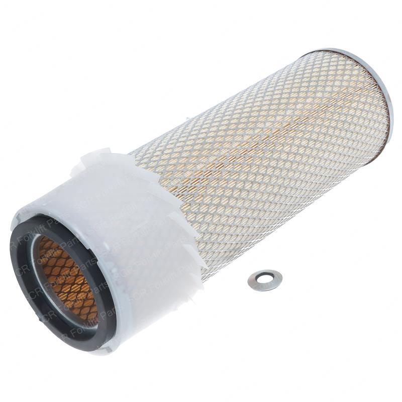 FILTER - AIR DW3I0392 dw3i0392 product image