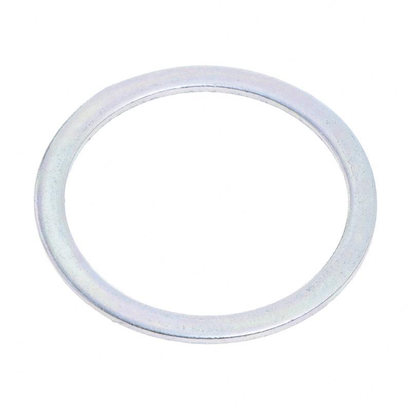 WASHER DWNB19-04067 dwnb19-04067 product image