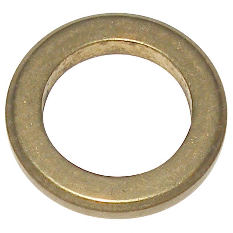 SEAT - INJECTION NOZZLE TY11176-64010 ty11176-64010 product image