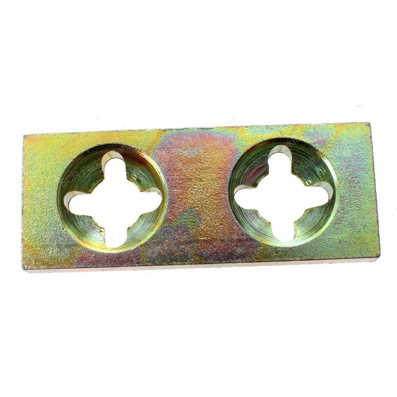 STOP BC6579104 bc6579104 product image