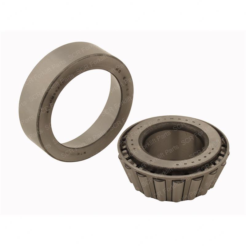BEARING - TAPER ROLLER CL224289U cl224289u product image